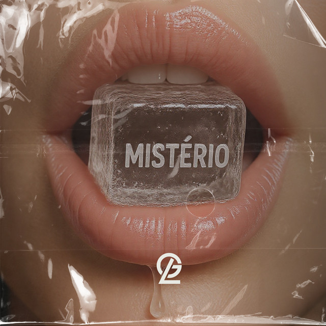 Mistério