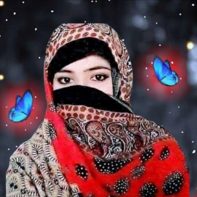 Spin Lahsun Cha Ta