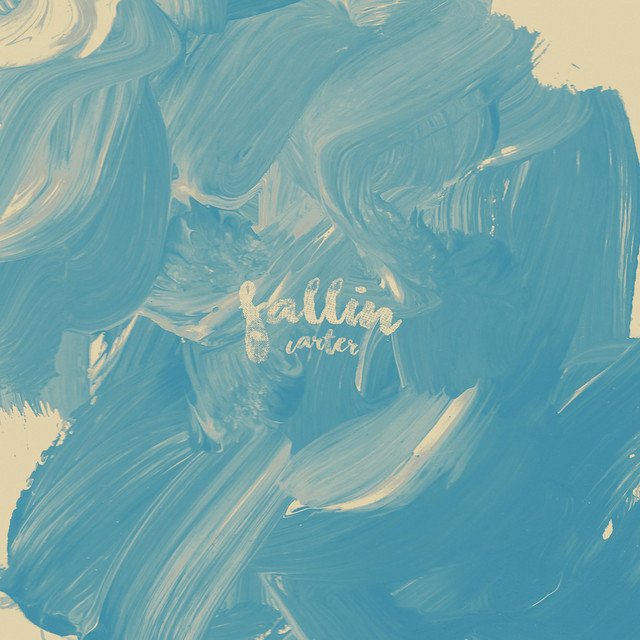 Fallin'