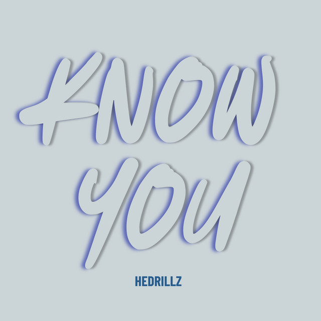 Know You