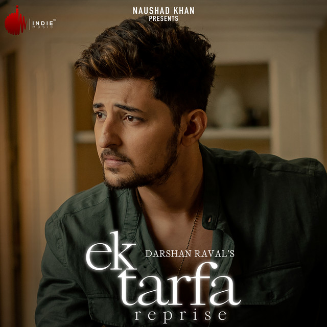 Ek Tarfa - Reprise