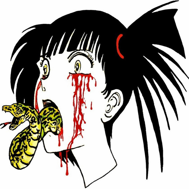vamp (jews) cover art