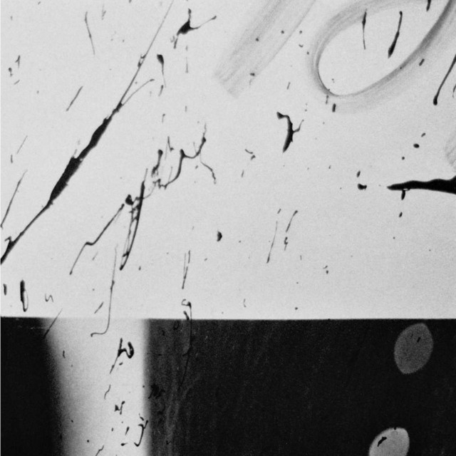 Sonuage cover art