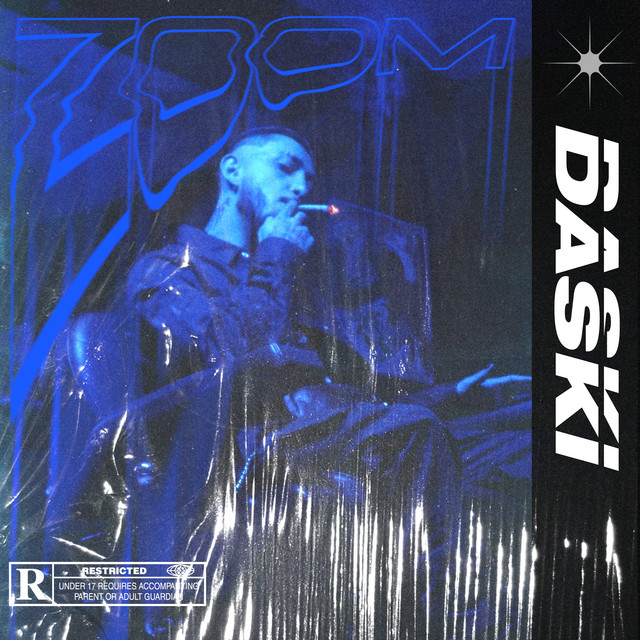 Zoom cover art