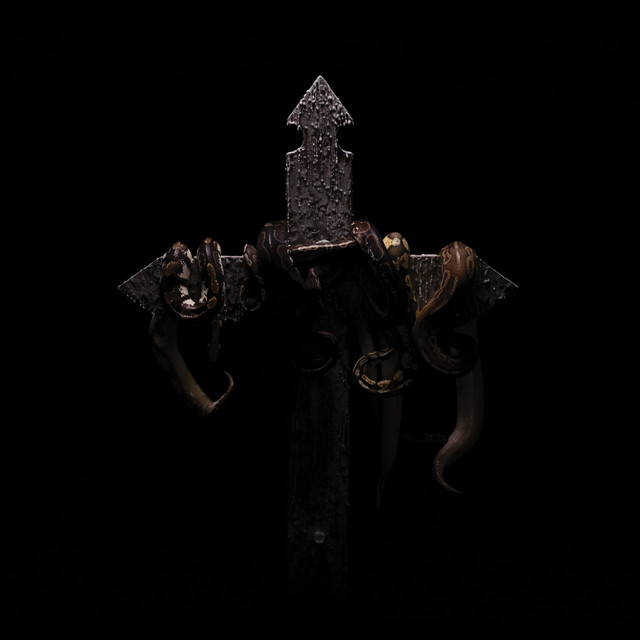 Aeternum cover art