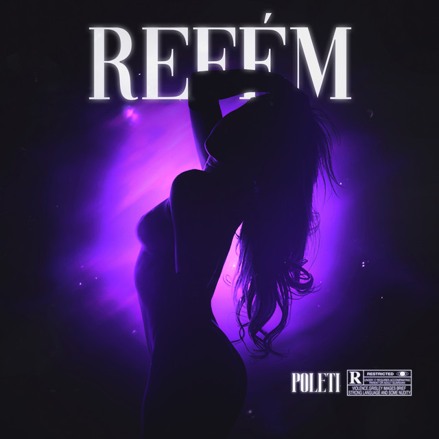 Refém
