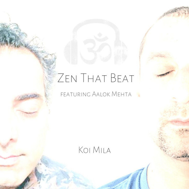  – Koi Mila
