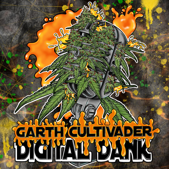 The Cannabis Code