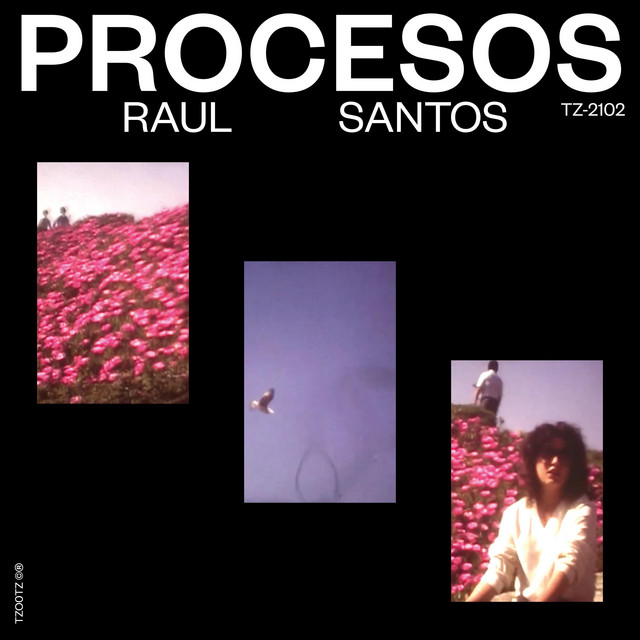 Procesos