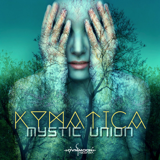 Kymatica Photo