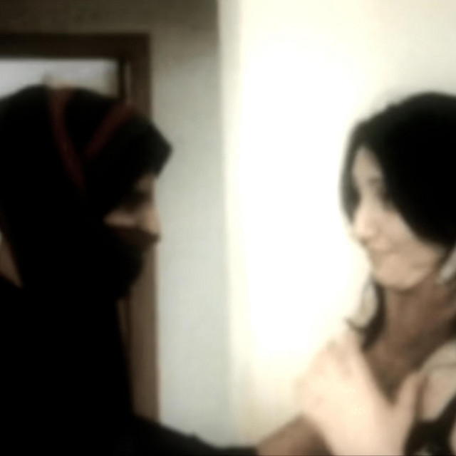 شغف fM .