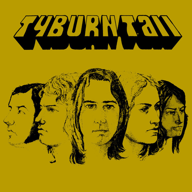 Tyburn Tall