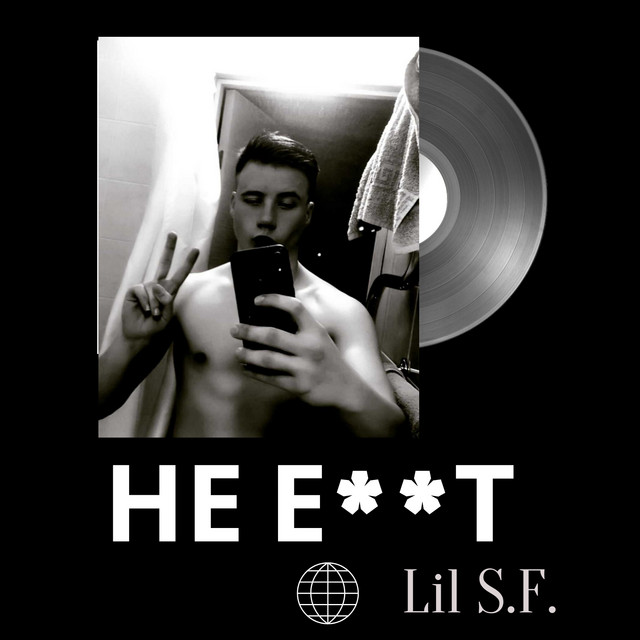 Lil S.F. | Spotify