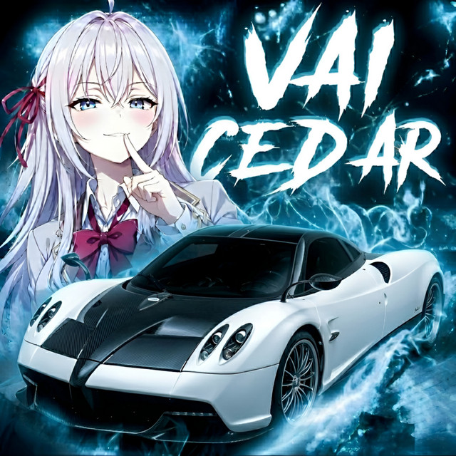 VAI CEDAR