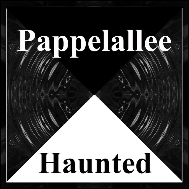 Haunted
