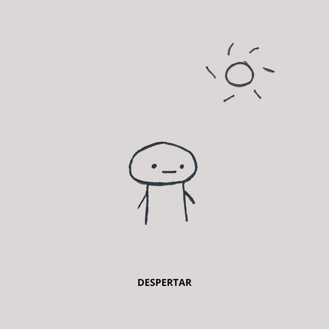 Despertar