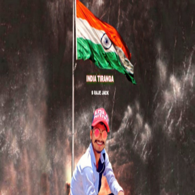 S Raje Jack | Spotify