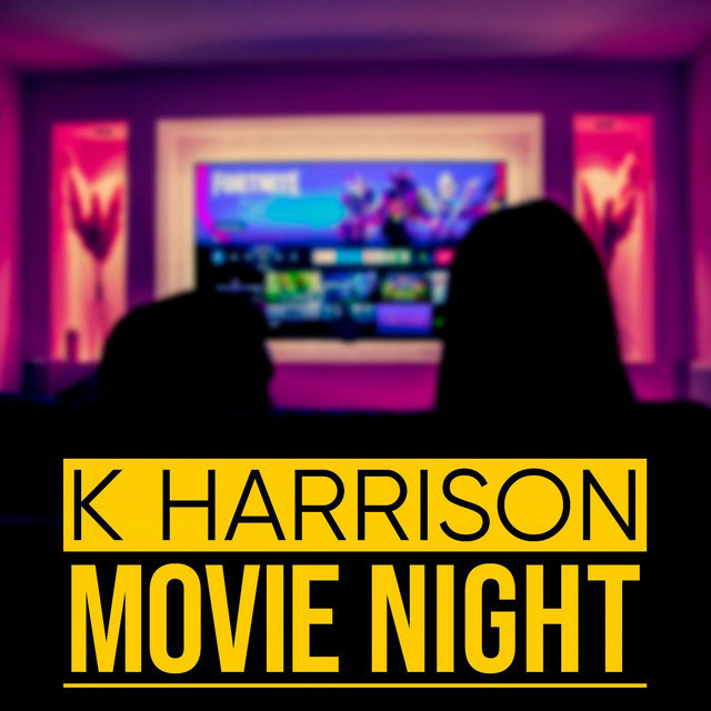 Movie Night