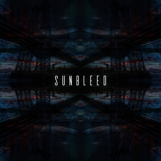 Bridges (single)