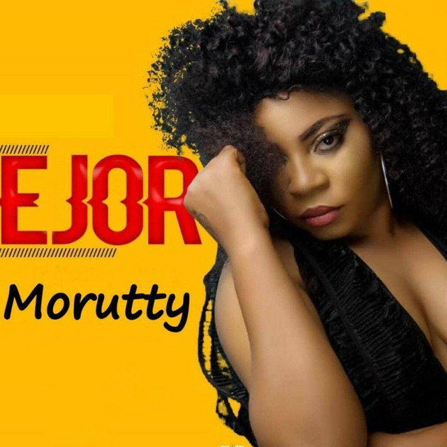 Morutty | Spotify