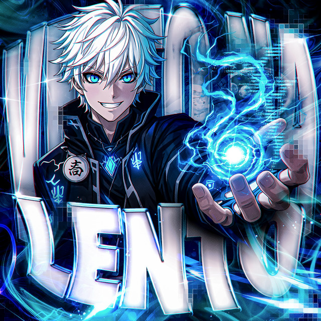 VENTO NA LENTO