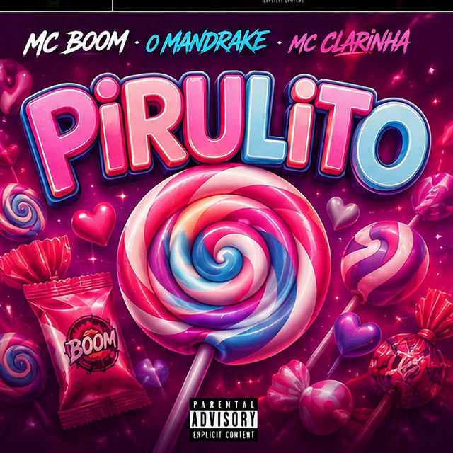 Pirulito