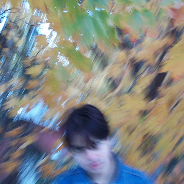On Demand cover art