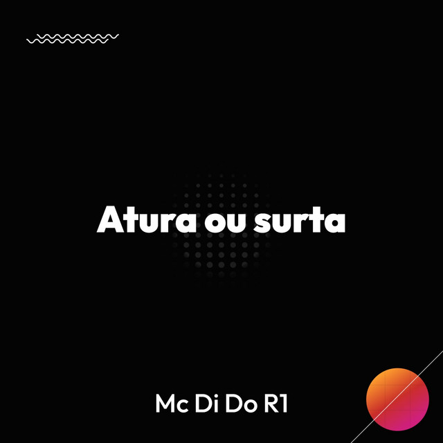 Atura ou surta