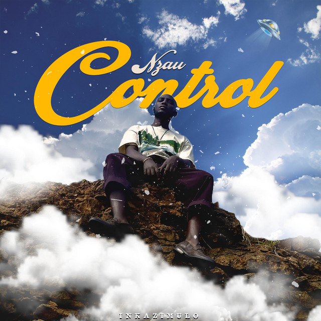 Control