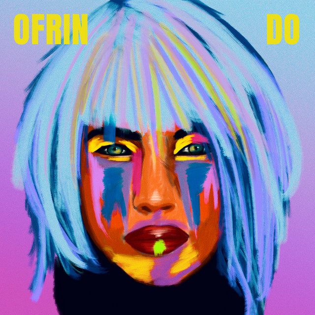 DO cover