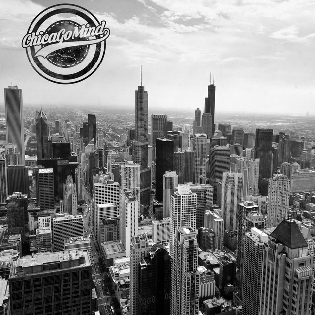ChicagoMind