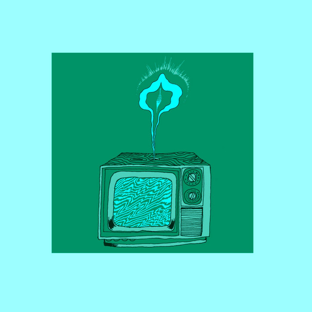 AllDayLong cover art