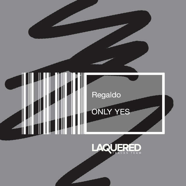 Regaldo