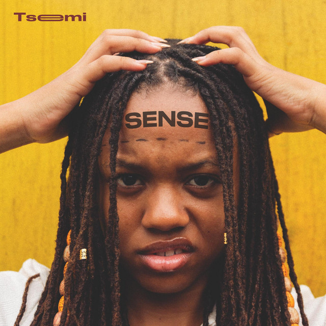 SENSE
