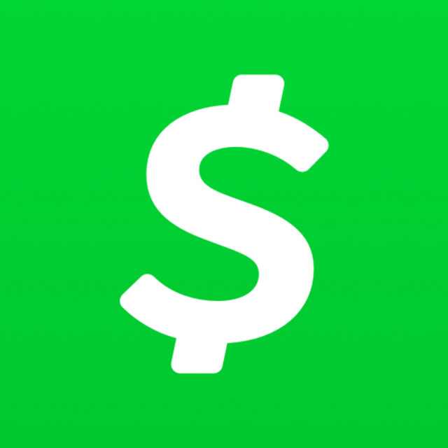 Cash APP