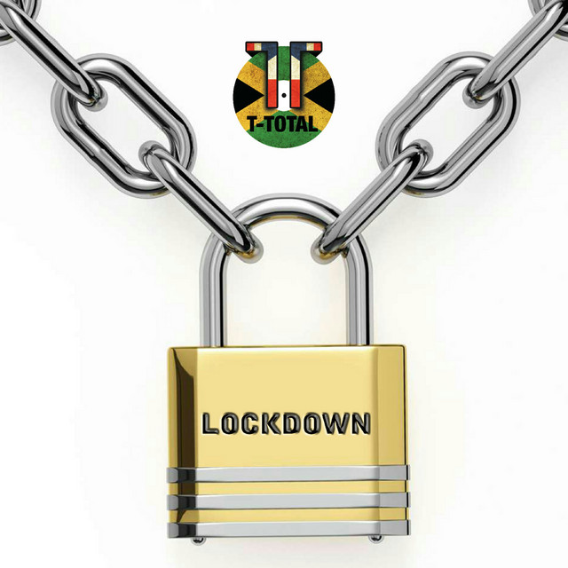 Lockdown cover