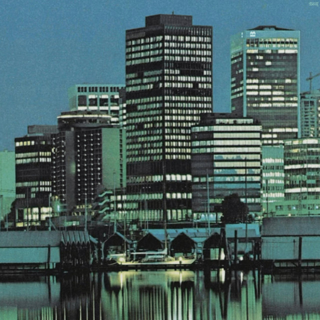 OvaLoad (Deluxe) cover art