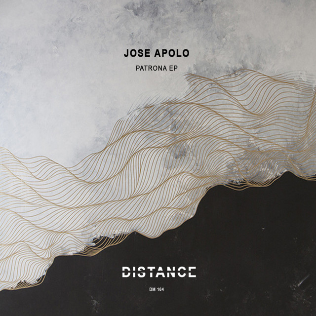 Jose Apolo