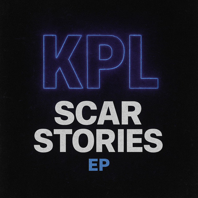 K.P.L