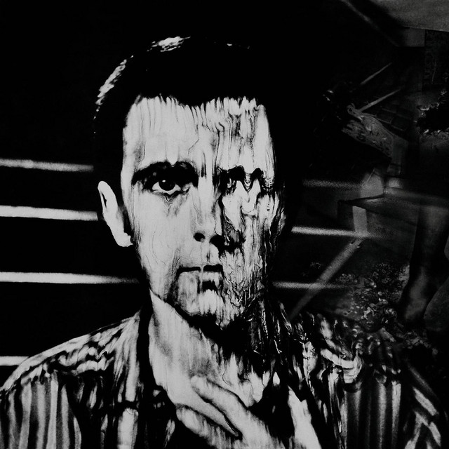 Peter Gabriel 3: Melt (Remastered Version) ‑「アルバム」by