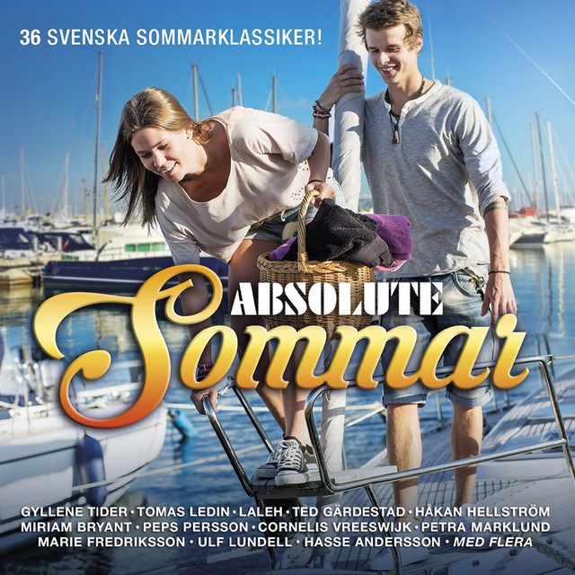 Ännu doftar kärlek