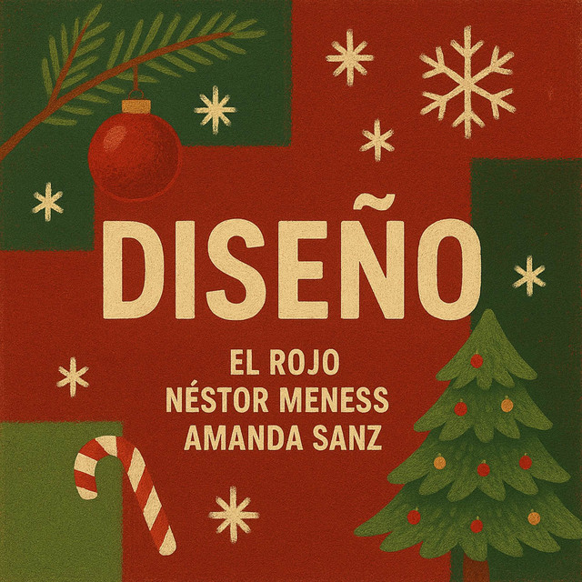 DISEÑO