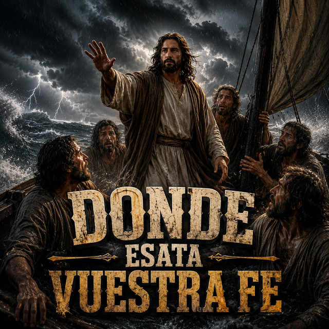 COUNTRY PARA DIOS