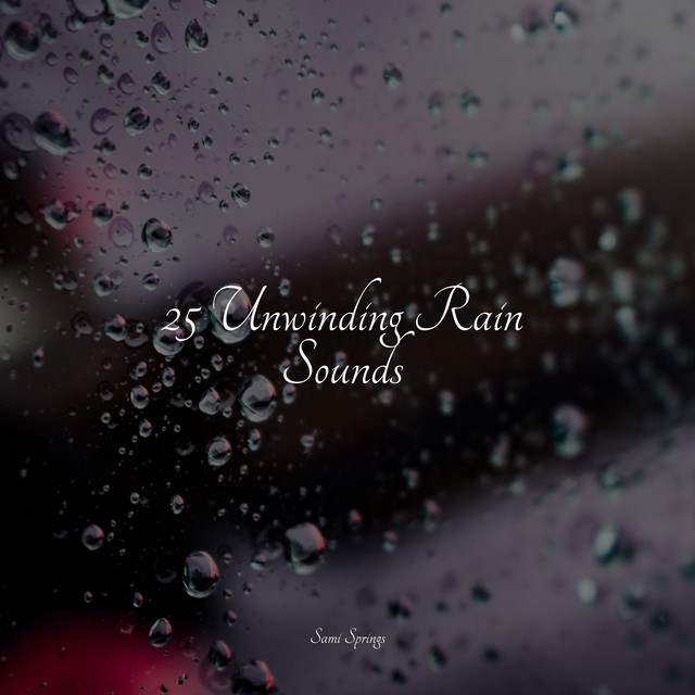 25 Loopable Rain Tracks for Sleep - Album by Deep Sleep | Spotify