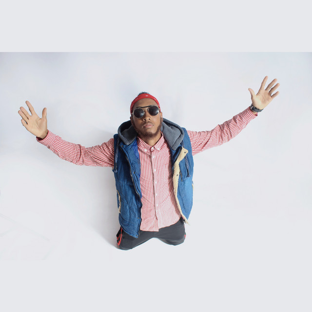 ngwelesheshe – I Repent