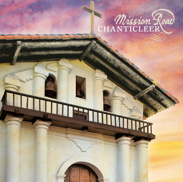 De Las Flores cover art