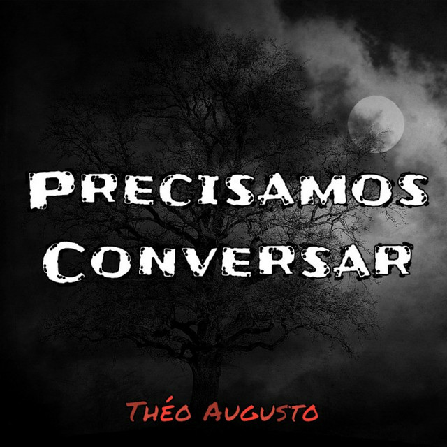 Théo Augusto