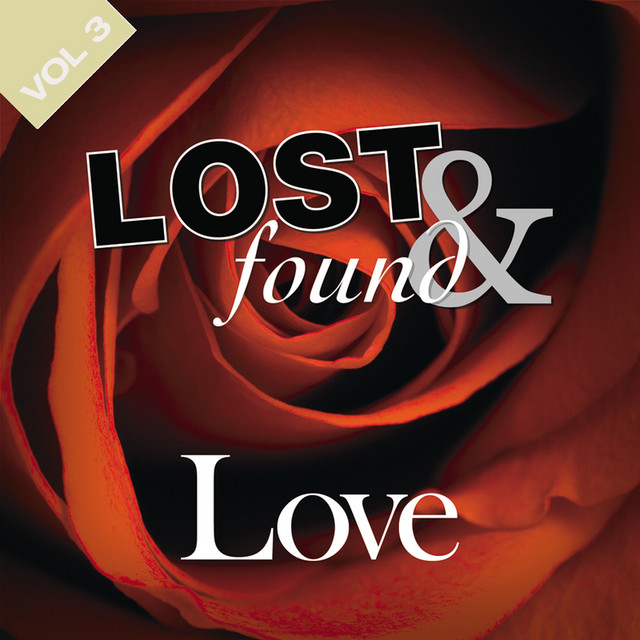 Three Times A Lady Song And Lyrics By Commodores Spotify