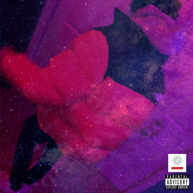 *Lost Files* cover art