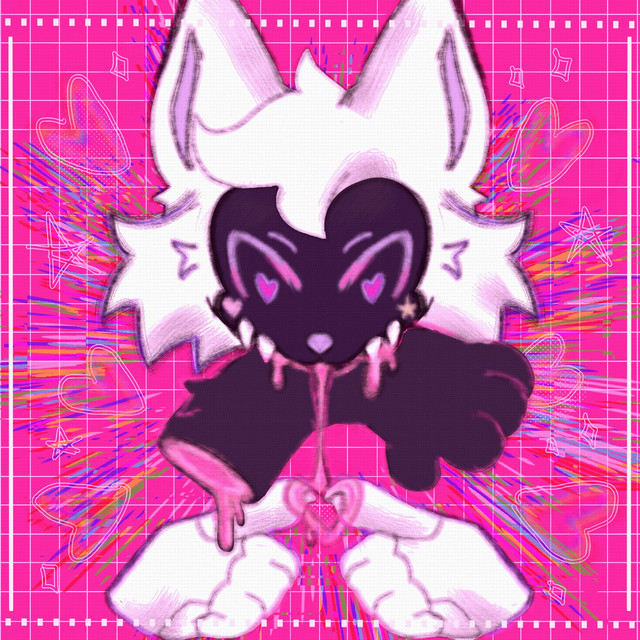 MAW OFF cover art
